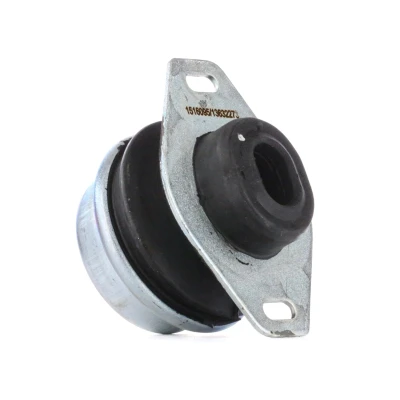Imagen de Soporte elástico, suspensión del motor SASIC 8271161