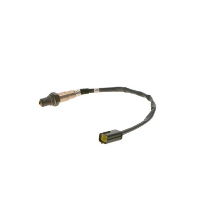 Imagen de BOSCH 0 258 986 768 Sonda lambda 4 CHEVROLET: Cruze Berlina