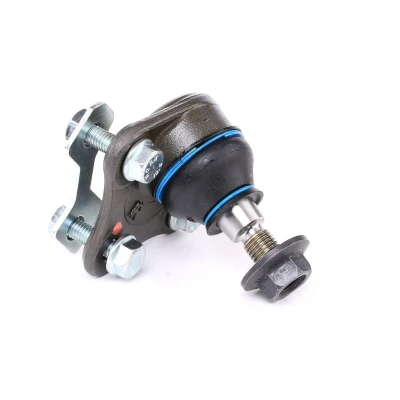 Imagen de MEYLE 116 010 8288/HD Rótula de suspensión debajo, Eje delantero, derecha con accesorios Quality VOLKSWAGEN: Golf 4, 4 Variant norauto, oscaro,