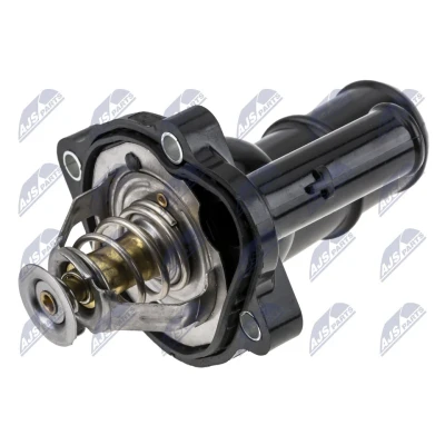 Imagen de Termostato, refrigerante NTY CTM FR 036