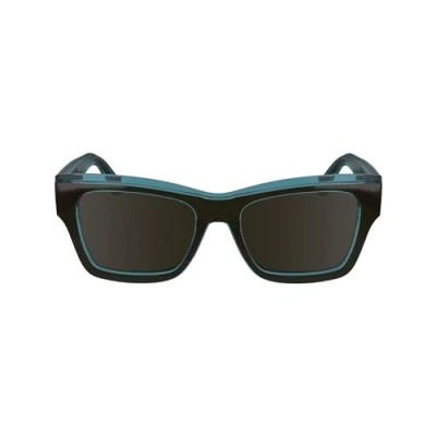 Imagen de Calvin Klein Jeans Gafas de sol, Talla: 53, Taupe