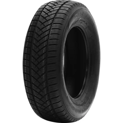 Imagen de Double coin DASL+ 195/65 R16 104T coche de turismo Neumáticos para todas las estaciones 80418469