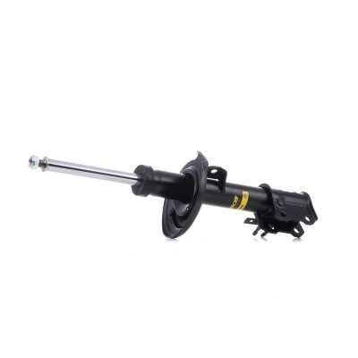 Imagen de MONROE G8002 amortiguador Presión de gas Bitubular Columna Espiga arriba, Abrazadera abajo OPEL: Astra H GTC, Hatchback