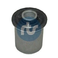 Imagen de brazo oscilante, bujes de RTS 017 07303
