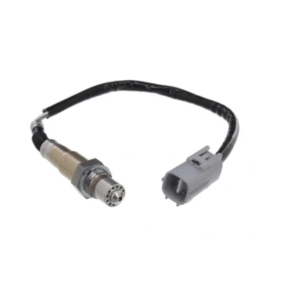 Imagen de VALEO 368268 Sonda lambda delante del catalizador M18x1,5 plana, Rosca engrasada, térmico TOYOTA: Auris Hatchback