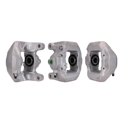Imagen de Pinza de freno ELSTOCK 87 1873