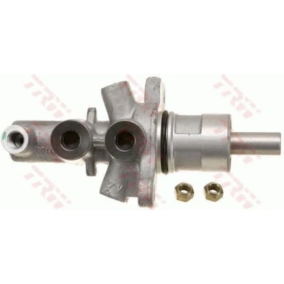 Imagen de TRW PMN219 Cilindro Maestro de Freno 27 LAND ROVER: Range Rover 3
