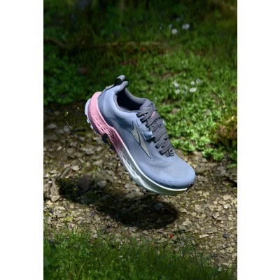 Imagen de Altra TIMP 5 GTX Zapatillas de trail running, Mujer, Talla: 38.5, Purple Zapatos