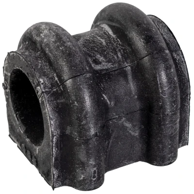 Imagen de FEBI BILSTEIN 177874 Silentblock Barra Estabilizadora Eje delantero NBR (caucho nitril butadieno) 23 45
