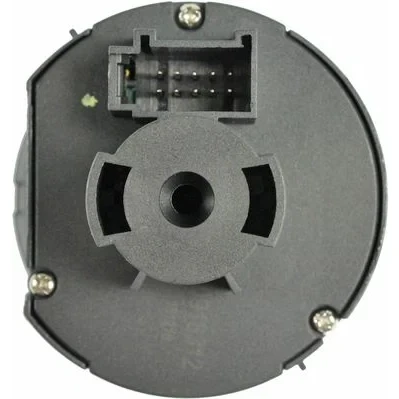 Imagen de Interruptor, luz principal METZGER 0916312