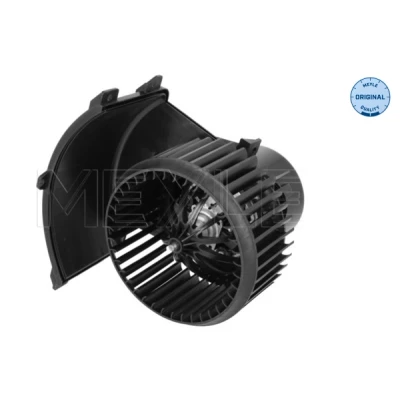 Imagen de MEYLE 112 237 0003 Ventilador de Calefacción VOLKSWAGEN: Transporter 5, 5 Bus, Multivan (7HM