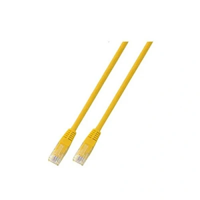 Imagen de Efb Elektronik 2m Cat6 Patch Cables De Red