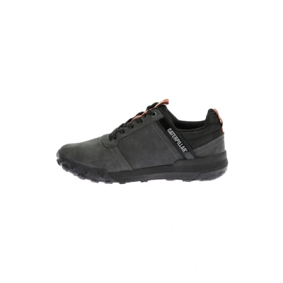 Imagen de Zapatillas Caterpillar Hex Ready Lo