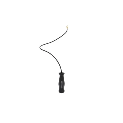Imagen de Herramientas recogedoras magnéticas KS TOOLS 550.1032