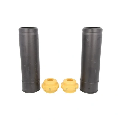 Imagen de KYB 910206 Guardapolvo Amortiguador Eje trasero Protection Kit OPEL: Insignia A Hatchback, Berlina, Sports Tourer