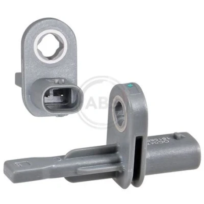 Imagen de Sensor, revoluciones de rueda A.B.S. 32266