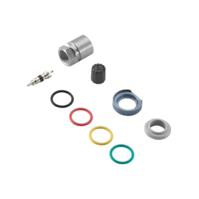 Imagen de Kit de reparación, sensor rueda (control presión neumáticos) VDO S180084500A