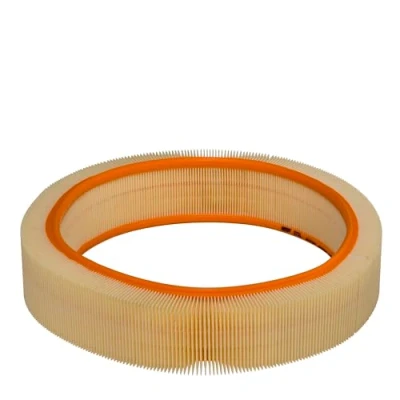 Imagen de Filtro de aire HENGST FILTER E73L