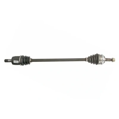 Imagen de POINT GEAR PNG73085 Árbol de transmisión Eje delantero, izquierda 893 82 HONDA: CIVIC 7 Hatchback