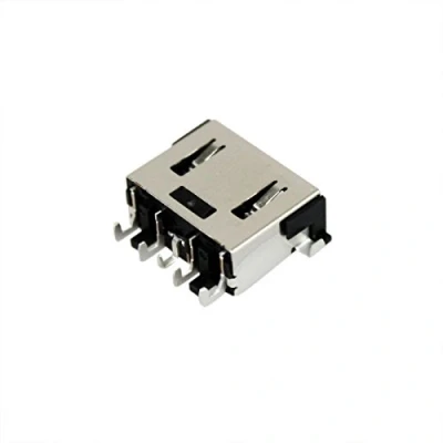 Imagen de Zahara DC Power Puerto de Carga para Legion Y545 Y540 15IRH 17IRH 81Q4 Y530 15ICH 81FV 5 15IMH05H 81Y6000DUS Ideapad L340