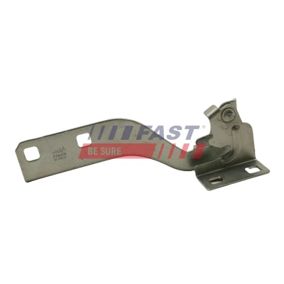 Imagen de FAST FT94005 Bisagra, capó del motor