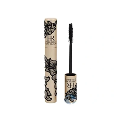 Imagen de Helena Rubinstein Lash Queen Sexy Blacks 01 Scandalous Black 6,9 ml