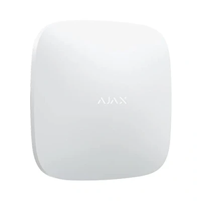 Imagen de HUB GSM/2G/IP AJAX 7561.01.WH1, blanco