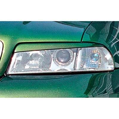 Imagen de RDX Racedesign RDSB004 Pantalla, faro principal delante