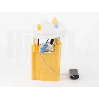 Imagen de Sensor, nivel de combustible HÜCO 133242