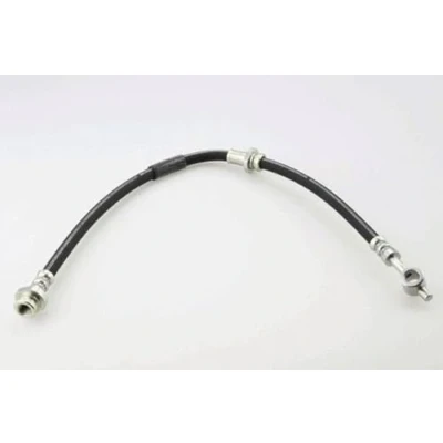 Imagen de HELLA 8AH 355 467 231 Latiguillos de Freno 494 M10x1