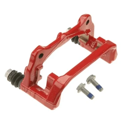 Imagen de TRW BDA967 Soporte de Pinzas Freno