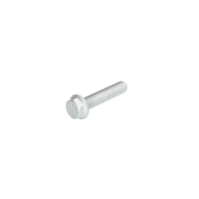 Imagen de Tornillo, disco de freno AUGER 77251