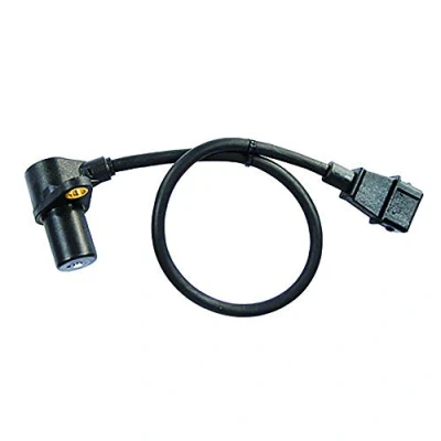 Imagen de EPS 1.953.077 Sensor de Cigueñal Made in Italy OE Equivalent VOLKSWAGEN: GOLF 3, Transporter 4 Bus, 4, FORD: Galaxy Mk1 MPV