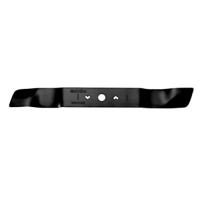 Imagen de METABO 628435000 Cuchillo de hoz ancho corte 46 cm
