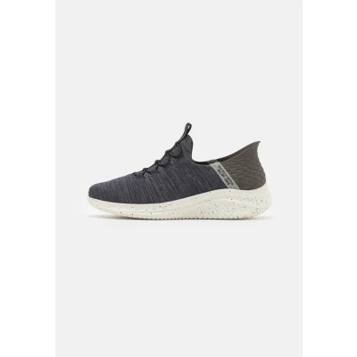 Imagen de Skechers Sport Ultra FLEX 3.0 Mocasines, Hombre, Talla: 41, Black Zapatos