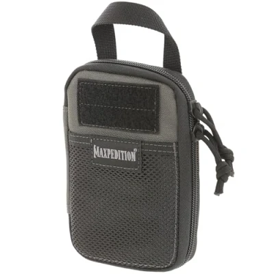 Imagen de Maxpedition MX259W Zaino da Escursionismo,Unisex Adultos, Multicolor, un tamaño