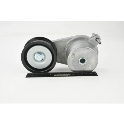 Imagen de FEBEST 0290 Z33 Tensor de Correa INFINITI: G Berlina