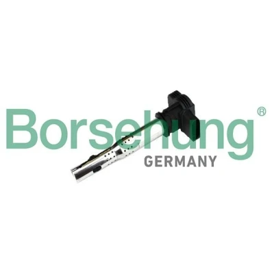 Imagen de Bobina de encendido Borsehung B18972
