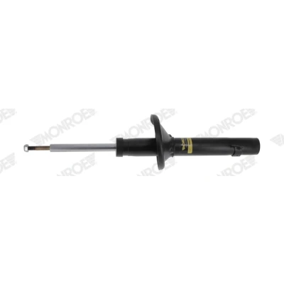 Imagen de MONROE D0007R amortiguador Presión de gas Bitubular Columna Espiga arriba, Abrazadera abajo HONDA: HR V I