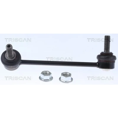Imagen de TRISCAN 8500 27623 Bieleta de suspensión 179 M12x1,75/M12x1,75