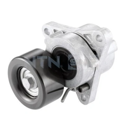 Imagen de SNR GA368.04 Polea Tensora NISSAN: Pathfinder 3, NP300 Navara Pick up, INFINITI: FX SUV