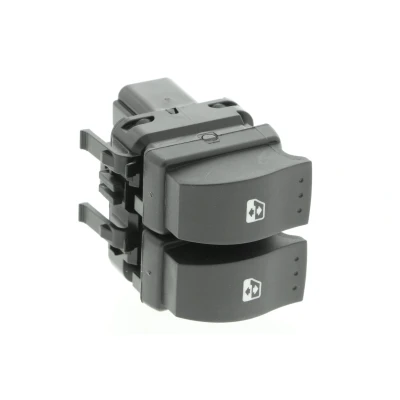 Imagen de VEMO V46 73 0056 Interruptor, elevalunas Puerta vehículo Original calidad de RENAULT: CLIO 2, MEGANE 3