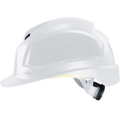 Imagen de Uvex 9772030 pheos B WR Schutzhelm