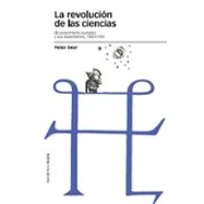 Imagen de La Revolucion De Las Ciencias
