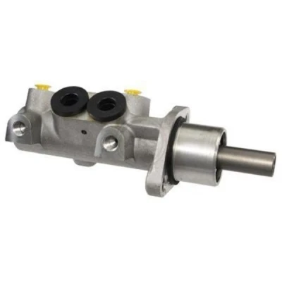 Imagen de A.B.S. 41376 Cilindro Maestro de Freno 4 Aluminio 4x M10x1.0 VOLKSWAGEN: TRANSPORTER 4, Bus