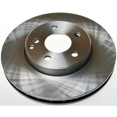 Imagen de Disco de freno DENCKERMANN B130268