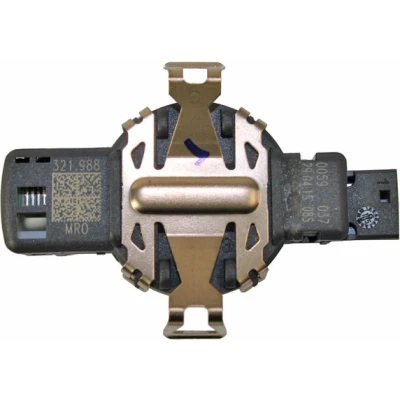 Imagen de METZGER 0901173 Sensor de lluvia