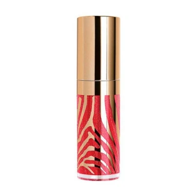 Imagen de Sisley Le Phyto Gloss Brillo de labios 6 Paradise 6,5 ml