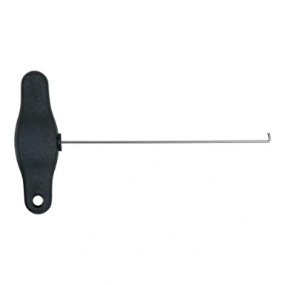 Imagen de KS TOOLS 140.2381 Herramienta Acero para herramientas curvado