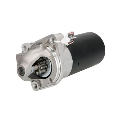 Imagen de STARDAX STX200965 Motor de arranque 12V 1,4kW 9 76mm BMW: 3 Coupé, Sedán, 5 FORD: Sierra Mk2 Hatchback